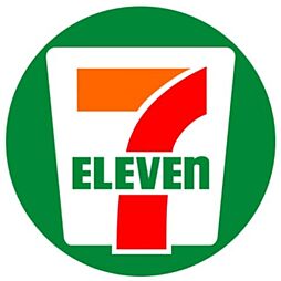 メゾネット萩山