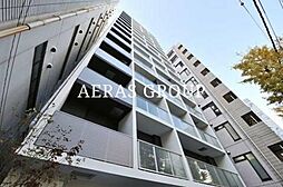 プレミアムキューブ秋葉原