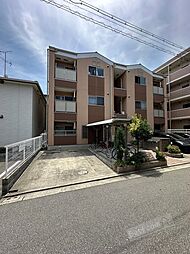 ユーヴェＳII 202