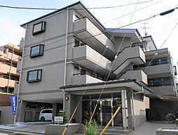 エステート富士見