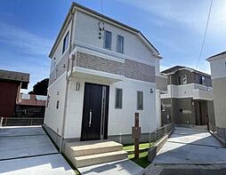 Ｋｏｌｅｔ府中四谷07 1