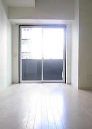 リヴシティ神田