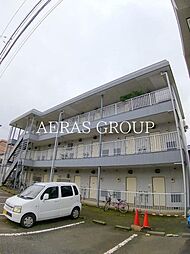 勇樹館
