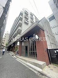 シティマンション赤坂