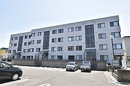 新潟市中央区幸町