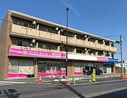 三沢ＮＫマンション