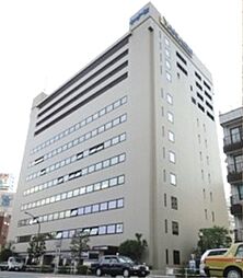 Ｄａｉｗａ芝浦ビル