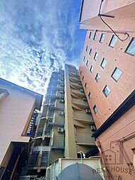 岸和田市宮本町