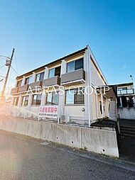 みなみ野モジュール