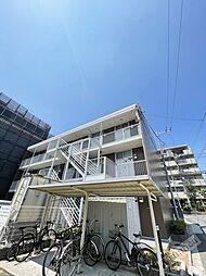 東大阪市花園本町２丁目