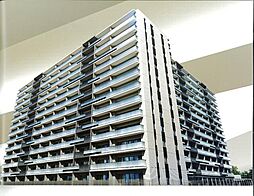 海老名市泉２丁目