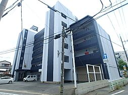 リリーフ長丘 401