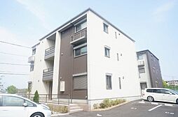 グレンディールＣ