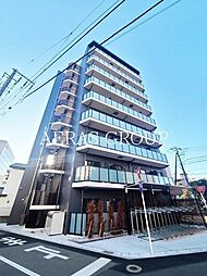 D-ROOM NOBUTO