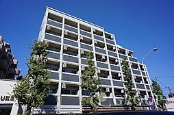 PROJECT　NO.56TokyoMeguroSTREET