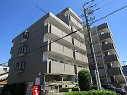 ニューラージあびこ