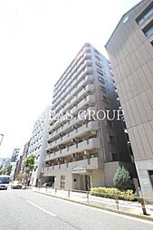 メインステージ平和島