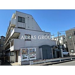 プールパール小豆沢