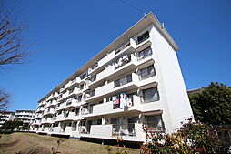 左近山団地3街区24号棟 501