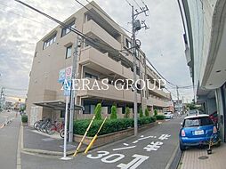 ブリストル