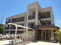 ルミナスパークサイド 106