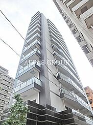 アイル池袋ＮＯＲＴＨ参番館