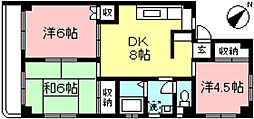 メゾンドセリーゼ