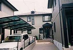 蓮見貸家 10号棟