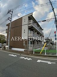 ミランダヴィーブルIV