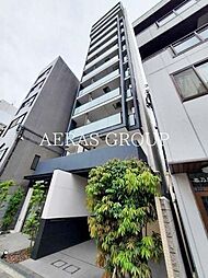 アトラス西早稲田