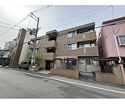 片岡マンション 105
