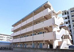 フォーサイト原Ｒｅｎａｔｕｓ 307
