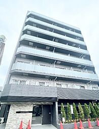 ベルシード池袋本町