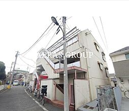 シャトー・桐