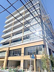 ＰＪ ＴＲＥＥ ＮＥＳＴ