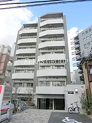 L-Flat白山