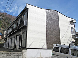 町田市相原町