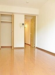 ディアコート代田