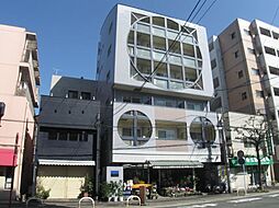 ノーブル大濠南 303