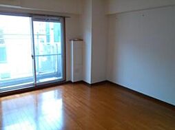 セーシュ東向島