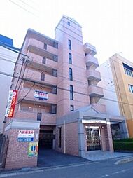 アネモス春日原 403
