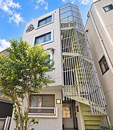トップ上板橋