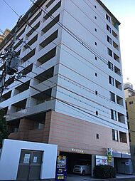 大東市住道２丁目