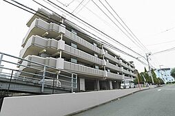 藤沢市石川２丁目