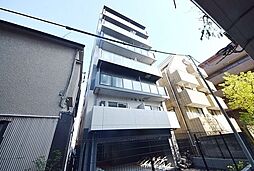 プライマル江東住吉