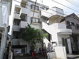 プレール小田急相模原