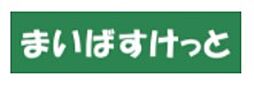 ベーカーズビル横浜 401