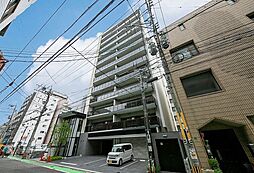 ミスモ天神 905