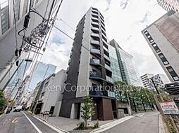 ルネサンス赤坂プレミアムコート