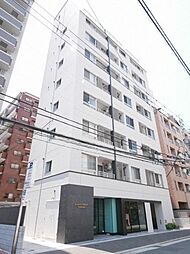 サニークレスト薬院 902